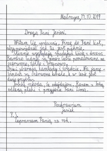 list Jan Jaros-I miejsce [1600x1200].jpeg