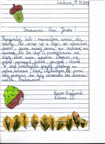 list Kacper Kozłowski-I miejsce [1600x1200].jpeg