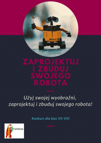 1-robot